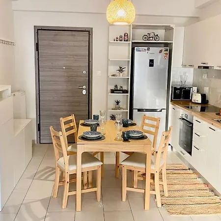 Gpk Lux 2br - 7 Min Walking To Acropolis * Athens